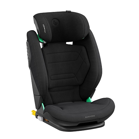 Maxi-Cosi Удерживающее устройство для детей 15-36 кг RodiFix Pro 2 i-Size Authentic Black/черный 