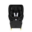 Maxi-Cosi Удерживающее устройство для детей 0-18 кг Mica 360 Pro I-size Authentic black/черный
