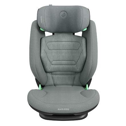 Maxi-Cosi Удерживающее устройство для детей 15-36 кг RodiFix Pro2 i-Size Authentic Grey/серый