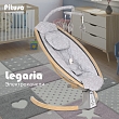 PITUSO электрокачели Legaria Stars 67*82*52 см, 1шт.в коробке
