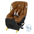 Maxi-Cosi Удерживающее устройство для детей 0-18 кг Mica Pro Eco I-size Authentic Cognac/Коньячный
