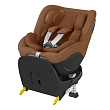 Maxi-Cosi Удерживающее устройство для детей 0-18 кг Mica 360 Pro I-size Authentic Terra/терракот