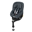 Maxi-Cosi Удерживающее устройство для детей 0-18 кг Mica 360 Pro I-size Authentic graphite/графит