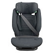 Maxi-Cosi Удерживающее устройство для детей 15-36 кг RodiFix Pro 2  i-Size Authentic Graphite/граф