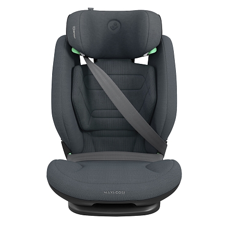 Maxi-Cosi Удерживающее устройство для детей 15-36 кг RodiFix Pro 2  i-Size Authentic Graphite/граф