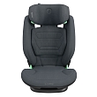 Maxi-Cosi Удерживающее устройство для детей 15-36 кг RodiFix Pro 2  i-Size Authentic Graphite/граф