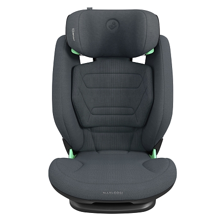 Maxi-Cosi Удерживающее устройство для детей 15-36 кг RodiFix Pro 2  i-Size Authentic Graphite/граф
