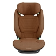 Maxi-Cosi Удерживающее устройство для детей 15-36 кг RodiFix Pro2 i-Size Terra/террак