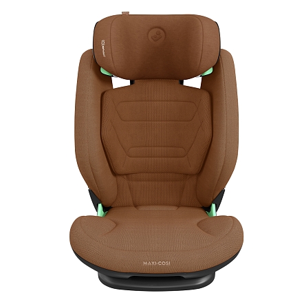 Maxi-Cosi Удерживающее устройство для детей 15-36 кг RodiFix Pro2 i-Size Terra/террак