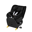 Maxi-Cosi Удерживающее устройство для детей 0-18 кг Mica 360 Pro I-size Authentic black/черный
