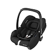 Maxi-Cosi Удерживающее устройство для детей 0-13 кг CabrioFix i-size Essential black/черный  2шт/кор