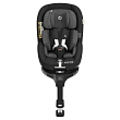 Maxi-Cosi Удерживающее устройство для детей 0-18 кг Mica Pro Eco I-size Authentic black/черный
