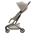 Maxi-Cosi Коляска детская Fame Cabin Sapphire Sand/Песочный