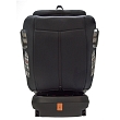 Pituso Удерживающее устройство для детей 0-36 кг Roys Black,Black Inlay/Черный,Черный вкладыш