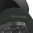 Maxi-Cosi Удерживающее устройство для детей 15-36 кг RodiFix Pro i-Size Authentic Green/зеленый 2