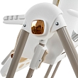 PITUSO Стул для кормления Avila Beige/Бежевый