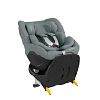 Maxi-Cosi Удерживающее устройство для детей 0-18 кг Mica 360 Pro I-size Authentic grey/серый