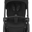 **Maxi-Cosi Коляска детская прогулочная Oxford Essential Black/черный