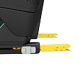 Maxi-Cosi Удерживающее устройство для детей 15-36 кг RodiFix Pro 2 i-Size Authentic Black/черный 