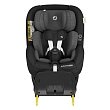 Maxi-Cosi Удерживающее устройство для детей 0-18 кг Mica Pro Eco I-size Authentic black/черный