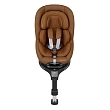 Maxi-Cosi Удерживающее устройство для детей 0-18 кг Mica 360 Pro I-size Authentic Terra/терракот