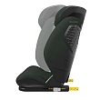 Maxi-Cosi Удерживающее устройство для детей 15-36 кг RodiFix Pro 2 i-Size Authentic Green/зеленый