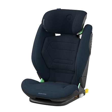 Maxi-Cosi Удерживающее устройство для детей 15-36 кг RodiFix Pro 2 i-Size Authentic Blue/синий 