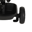 PITUSO Велосипед трехколесный Elite Green/Зеленый, 10"/8"