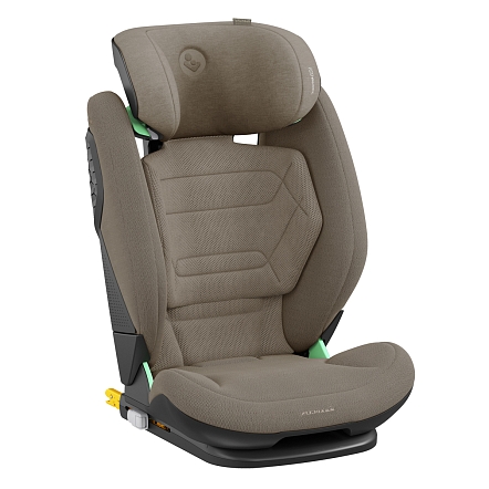 Maxi-Cosi Удерживающее устройство для детей 15-36 кг RodiFix Pro2 i-Size Truffle/трюф