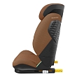 Maxi-Cosi Удерживающее устройство для детей 15-36 кг RodiFix Pro2 i-Size Terra/террак