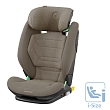 Maxi-Cosi Удерживающее устройство для детей 15-36 кг RodiFix Pro2 i-Size Truffle/трюф