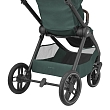 **Maxi-Cosi Коляска детская прогулочная Oxford Essential Green/зеленый