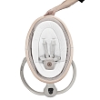 Maxi-Cosi Шезлонг-качалка CASSIA SWG Beige Eco/бежевый