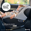 Maxi-Cosi Удерживающее устройство для детей 0-18 кг Mica Pro Eco I-size Authentic grey/серый