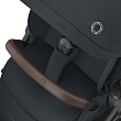 **Maxi-Cosi Коляска детская прогулочная Oxford Essential Graphite/графит