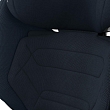 Maxi-Cosi Удерживающее устройство для детей 15-36 кг RodiFix Pro 2 i-Size Authentic Blue/синий 