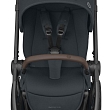 **Maxi-Cosi Коляска детская прогулочная Oxford Essential Graphite/графит