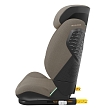 Maxi-Cosi Удерживающее устройство для детей 15-36 кг RodiFix Pro2 i-Size Truffle/трюф