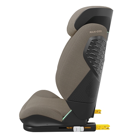 Maxi-Cosi Удерживающее устройство для детей 15-36 кг RodiFix Pro2 i-Size Truffle/трюф