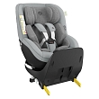 Maxi-Cosi Удерживающее устройство для детей 0-18 кг Mica Pro Eco I-size Authentic grey/серый