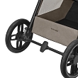 Maxi-Cosi Коляска детская прогулочная Oxford Twillic Truffle/трюфель