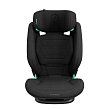 Maxi-Cosi Удерживающее устройство для детей 15-36 кг RodiFix Pro 2 i-Size Authentic Black/черный 