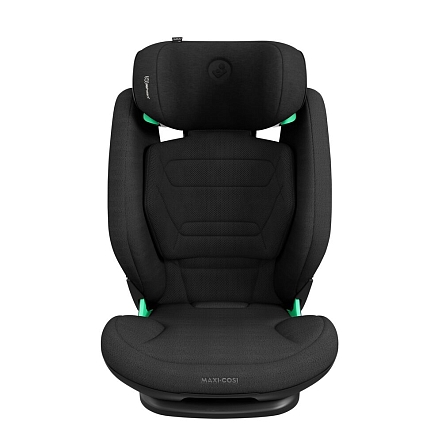 Maxi-Cosi Удерживающее устройство для детей 15-36 кг RodiFix Pro 2 i-Size Authentic Black/черный 