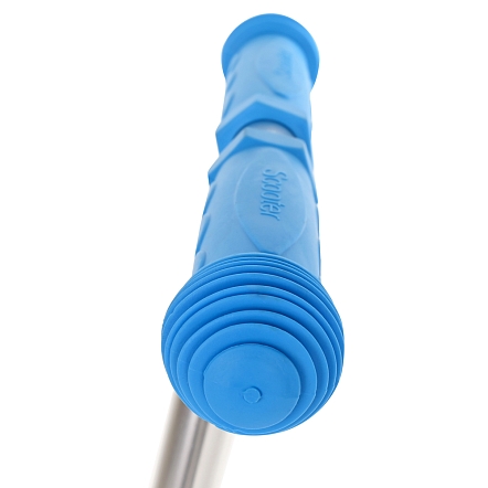 PITUSO Самокат трехколесный EC-M10, 3в1 Blue/Синий, 6 шт. в кор.