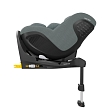 Maxi-Cosi Удерживающее устройство для детей 0-18 кг Mica 360 Pro I-size Authentic grey/серый