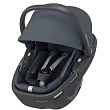 Maxi-Cosi Удерживающее устройство для детей 0-13 кг Сoral 360  Essential Graphite/графитовый (2023)