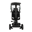 PITUSO Велосипед трехколесный Elite Green/Зеленый, 10"/8"