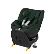 Maxi-Cosi Удерживающее устройство для детей 0-18 кг Mica 360 Pro I-size Authentic green/зеленый