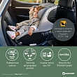 Maxi-Cosi Удерживающее устройство для детей 0-18 кг Mica Pro Eco I-size Authentic grey/серый