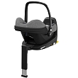 Maxi-Cosi Удерживающее устройство для детей 0-13 кг CabrioFix i-size Select grey/серый 